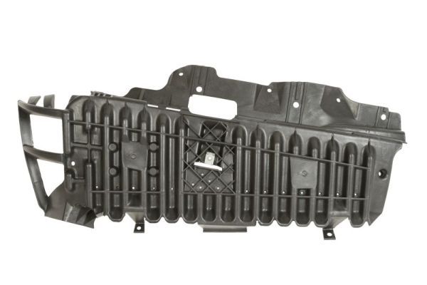 BLIC 7802-03-3255383P Mounting, wing holder