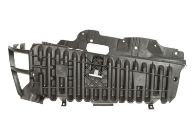 Mounting, wing holder BLIC 7802-03-3255383P