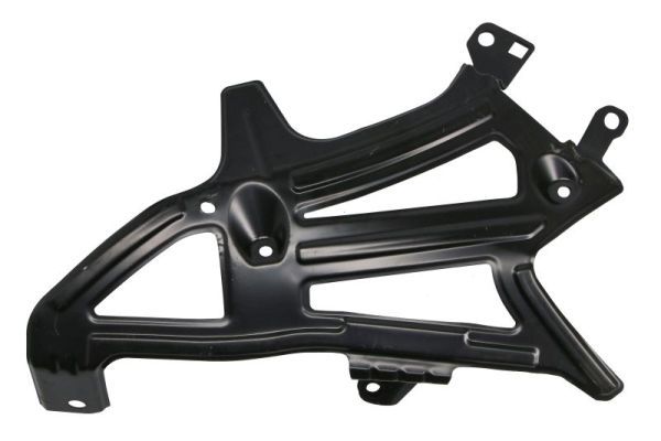 BLIC 7802-03-3297381P Mounting, wing holder