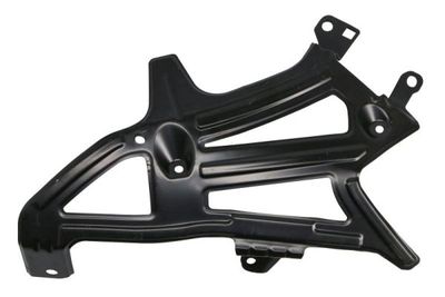 Mounting, wing holder BLIC 7802-03-3297381P