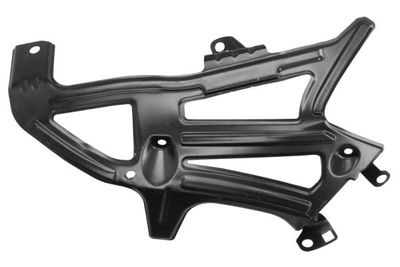 Mounting, wing holder BLIC 7802-03-3297382P