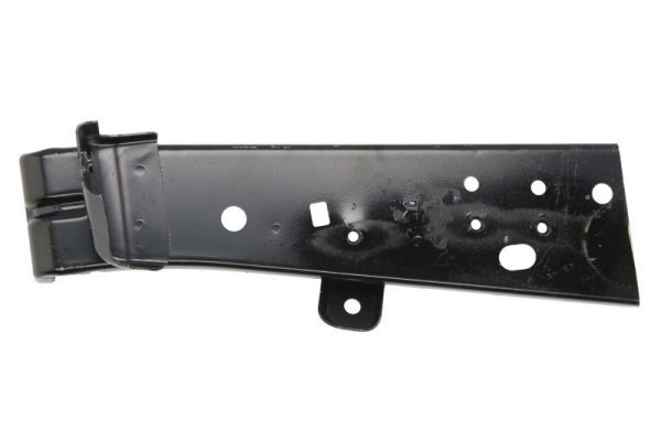 BLIC 7802-03-3453382P Mounting, wing holder