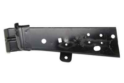 Mounting, wing holder BLIC 7802-03-3453382P