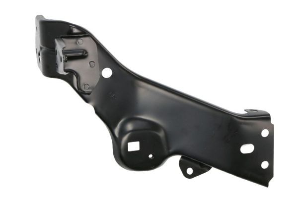 BLIC 7802-03-3479382P Mounting, wing holder