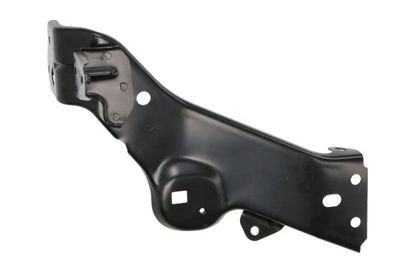 Mounting, wing holder BLIC 7802-03-3479382P