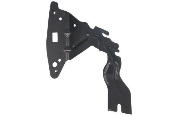 BLIC 7802-03-5028381P Mounting, wing holder