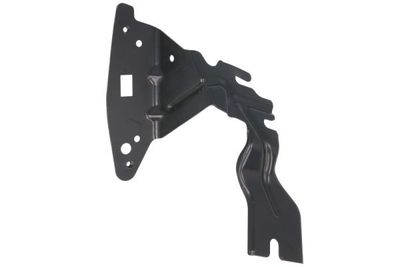 Mounting, wing holder BLIC 7802-03-5028381P