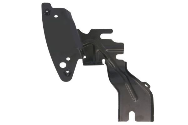 BLIC 7802-03-5028382P Mounting, wing holder