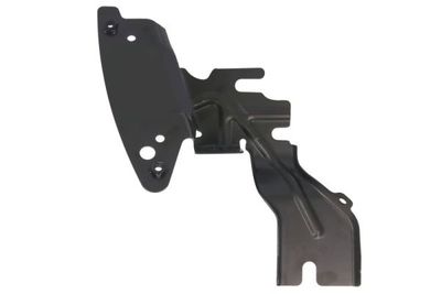 Mounting, wing holder BLIC 7802-03-5028382P