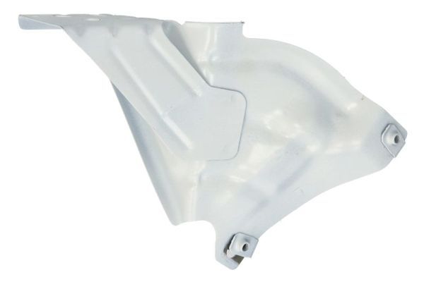 BLIC 7802-03-5029381P Mounting, wing holder