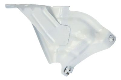 Mounting, wing holder BLIC 7802-03-5029381P