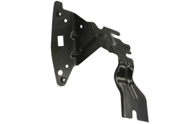 BLIC 7802-03-5518381P Holder, wing