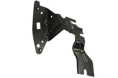 Holder, wing BLIC 7802-03-5518381P
