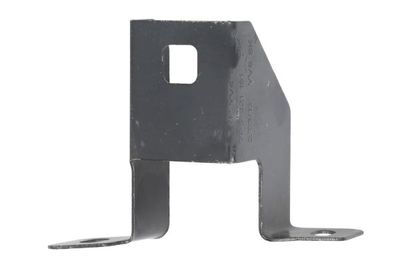 Mounting, wing holder BLIC 7802-03-5721381P