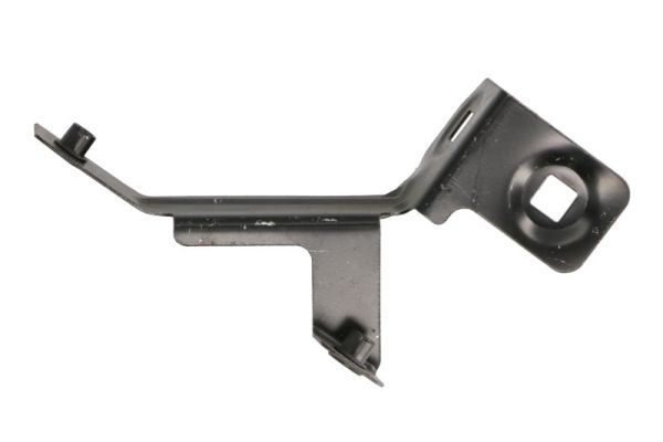 BLIC 7802-03-5721383P Mounting, wing holder