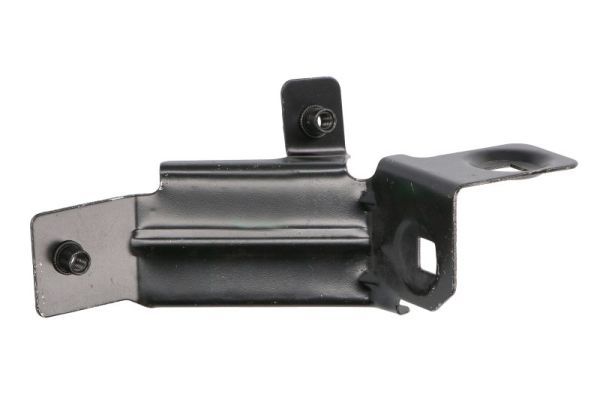 BLIC 7802-03-5721384P Mounting, wing holder