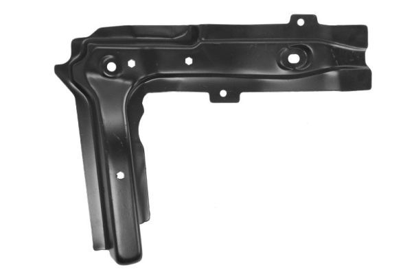 BLIC 7802-03-5721386P Mounting, wing holder
