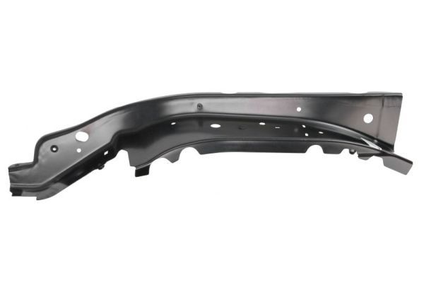 BLIC 7802-03-5724381P Mounting, wing holder