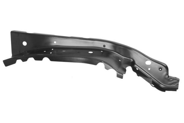 BLIC 7802-03-5724382P Mounting, wing holder
