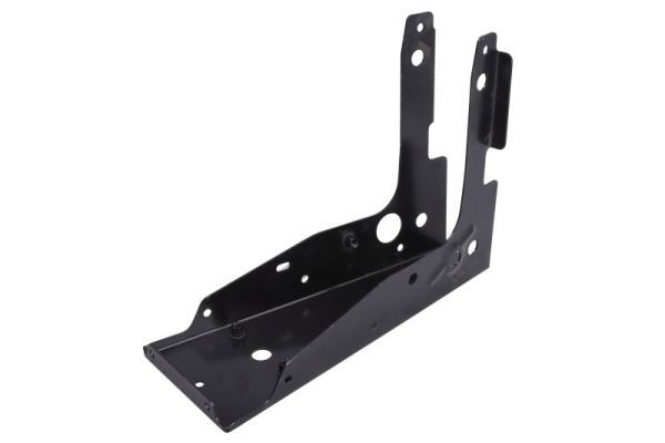 BLIC 7802-03-5730385P Mounting, wing holder