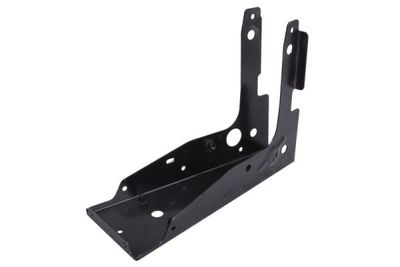 Mounting, wing holder BLIC 7802-03-5730385P