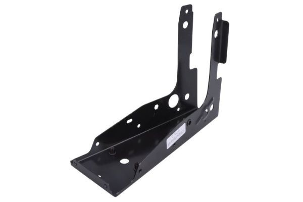 BLIC 7802-03-5730386P Mounting, wing holder