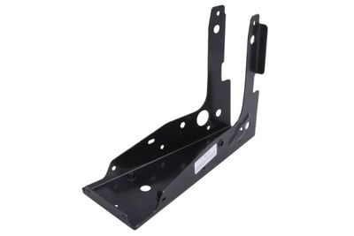 Mounting, wing holder BLIC 7802-03-5730386P