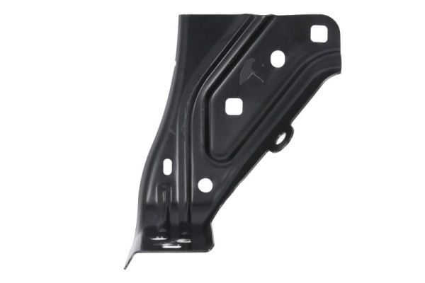 BLIC 7802-03-6001381P Mounting, wing holder
