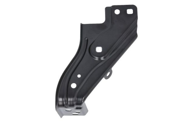 BLIC 7802-03-6001382P Holder, wing
