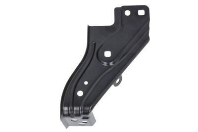 Holder, wing BLIC 7802-03-6001382P