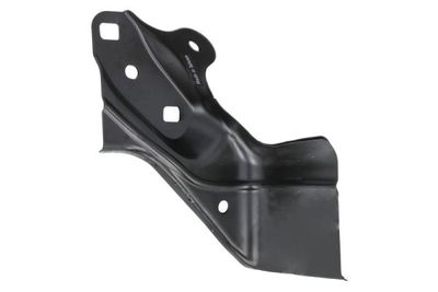 Mounting, wing holder BLIC 7802-03-6013381P