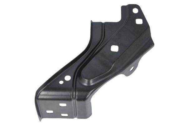 BLIC 7802-03-6013382P Mounting, wing holder