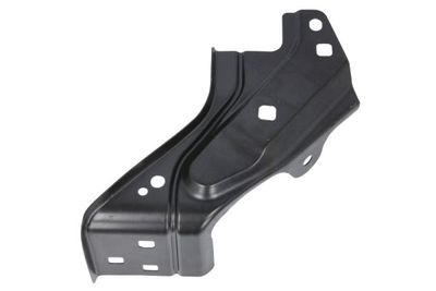 Mounting, wing holder BLIC 7802-03-6013382P