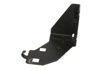 Mounting, wing holder BLIC 7802-03-6034382P