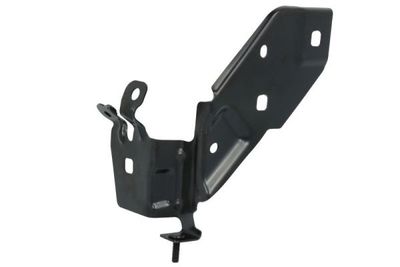 Mounting, wing holder BLIC 7802-03-6034383P