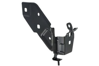Mounting, wing holder BLIC 7802-03-6034384P