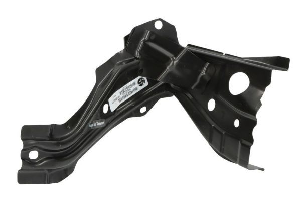 BLIC 7802-03-6748381P Mounting, wing holder