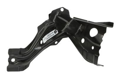 Mounting, wing holder BLIC 7802-03-6748381P