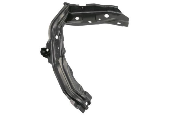 BLIC 7802-03-6748382P Mounting, wing holder