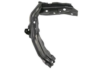 Mounting, wing holder BLIC 7802-03-6748382P