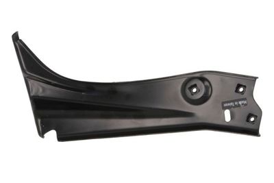 Mounting, wing holder BLIC 7802-03-7522381P