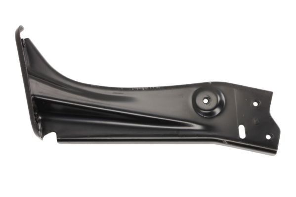 BLIC 7802-03-7522382P Mounting, wing holder