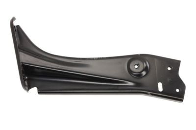 Mounting, wing holder BLIC 7802-03-7522382P