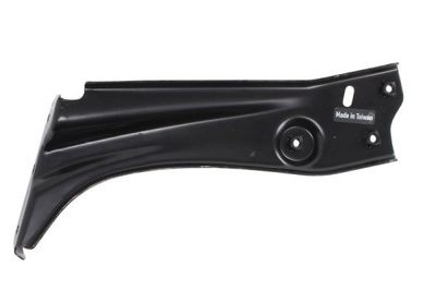 Mounting, wing holder BLIC 7802-03-7522383P