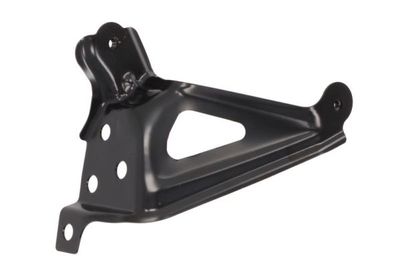 Mounting, wing holder BLIC 7802-03-8140381P