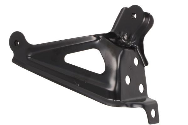 BLIC 7802-03-8140382P Mounting, wing holder