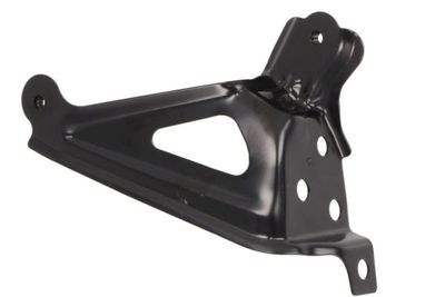 Mounting, wing holder BLIC 7802-03-8140382P