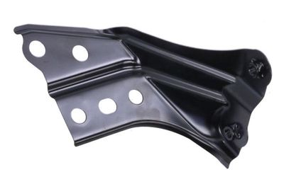 Mounting, wing holder BLIC 7802-03-8141381P