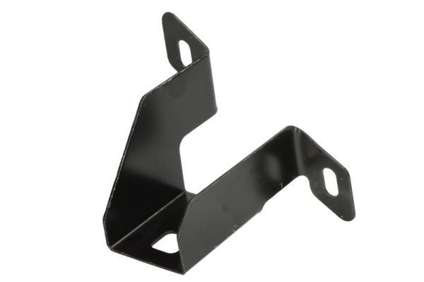 BLIC 7802-03-8141382P Mounting, wing holder