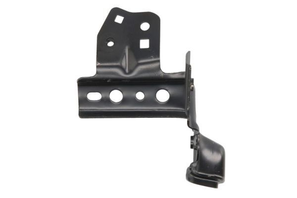 BLIC 7802-03-8156381P Mounting, wing holder
